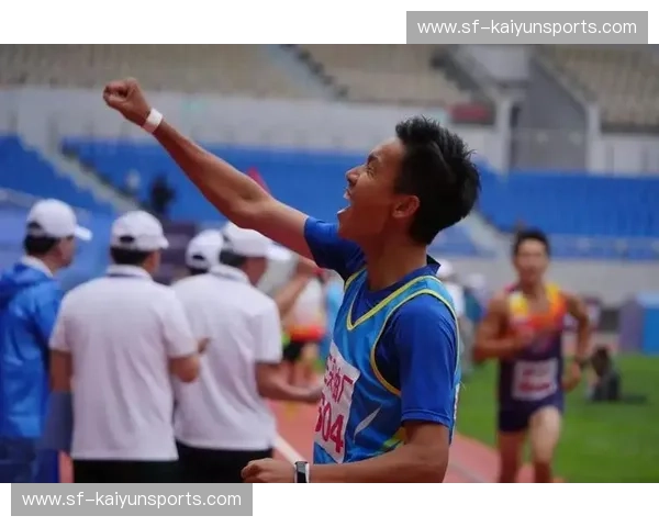 体育直播图文：追逐精彩，享受每一场比赛