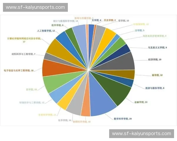 网球数据统计的巧妙力量：用数字看清赛场并提升自我