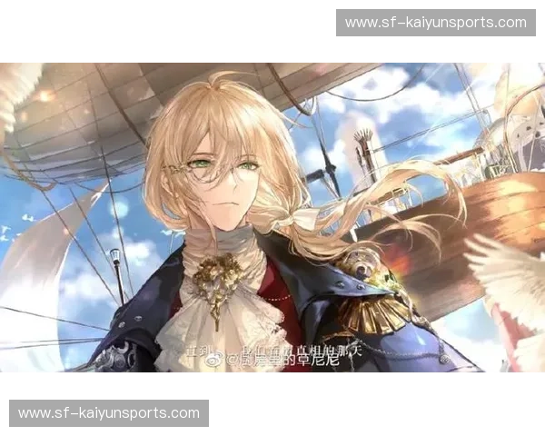 荆棘之中的孤岛回响：艾因与“独立”的终极博弈