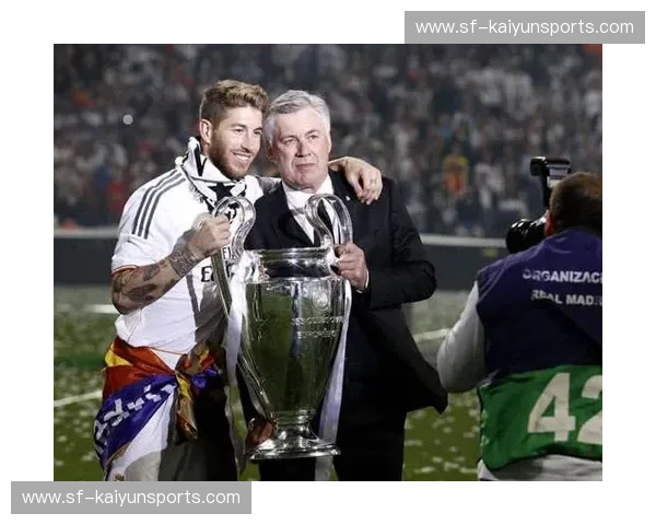 绿茵场上的璀璨星河：巴黎圣日耳曼与甘冈的恩怨情仇